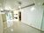 Apartamento, 2 quartos, 68 m² - Foto 1
