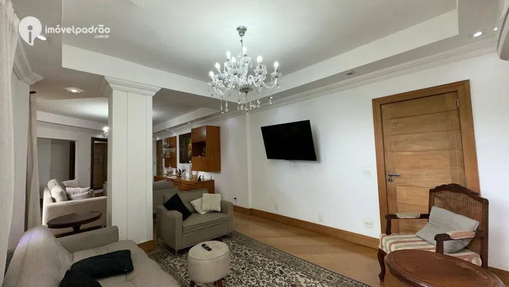 Cobertura, 4 quartos, 480 m² - Foto 46