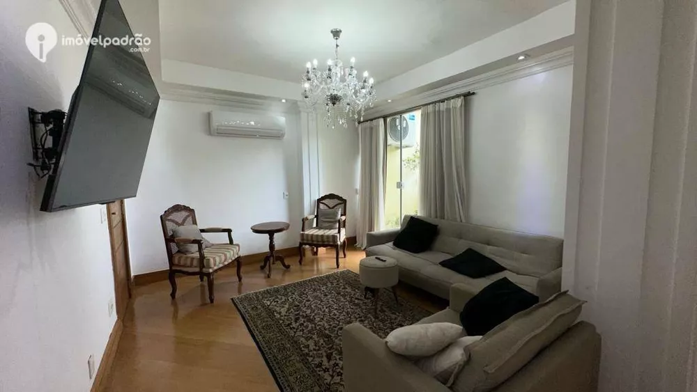 Cobertura, 4 quartos, 480 m² - Foto 28