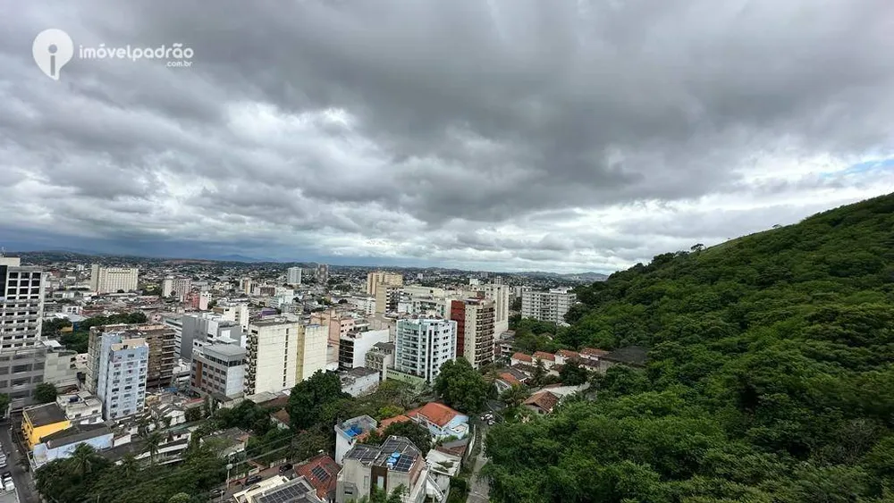 Cobertura, 4 quartos, 480 m² - Foto 34