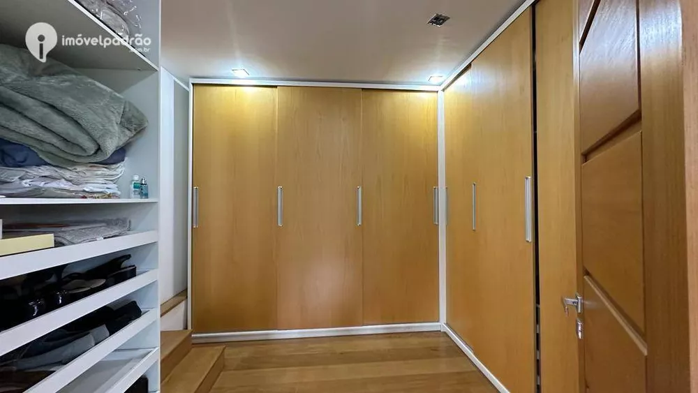 Cobertura, 4 quartos, 480 m² - Foto 7