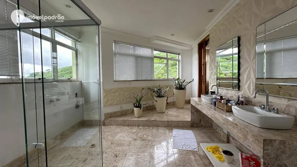 Cobertura, 4 quartos, 480 m² - Foto 38
