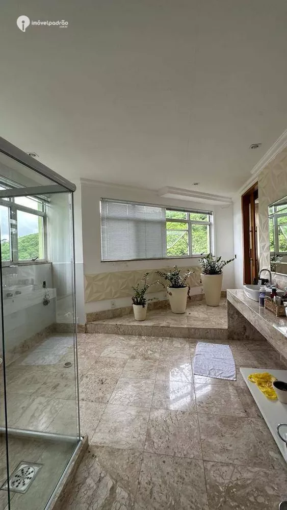 Cobertura, 4 quartos, 480 m² - Foto 8