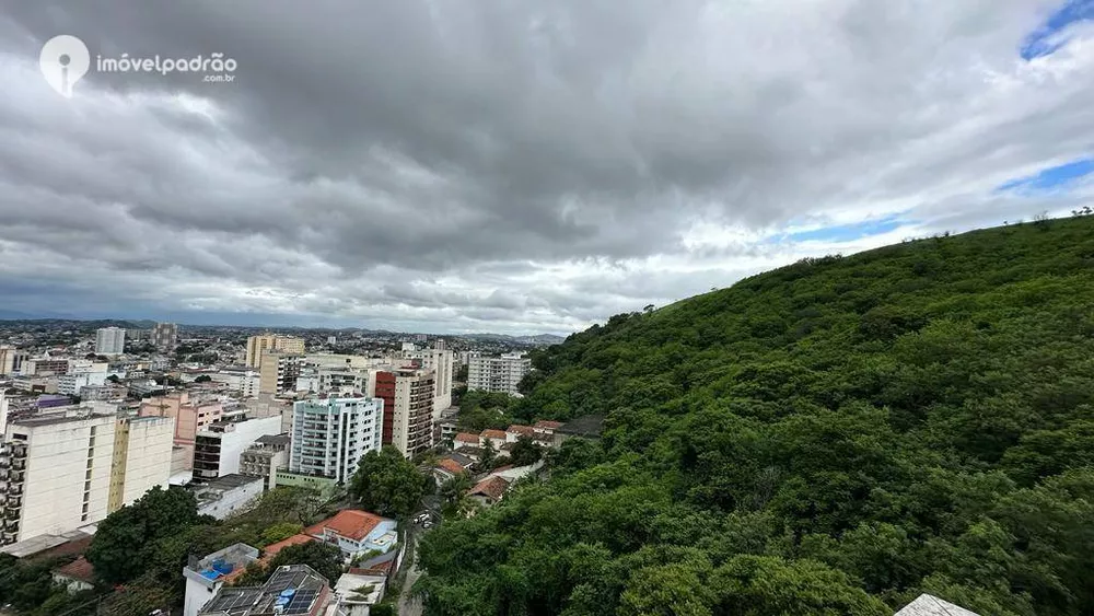 Cobertura, 4 quartos, 480 m² - Foto 21