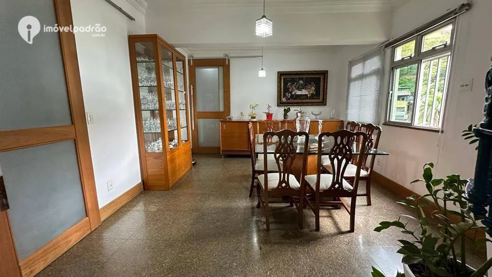 Cobertura, 4 quartos, 480 m² - Foto 48