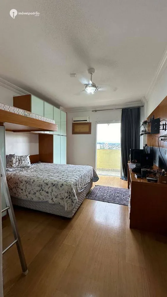 Cobertura, 4 quartos, 480 m² - Foto 42