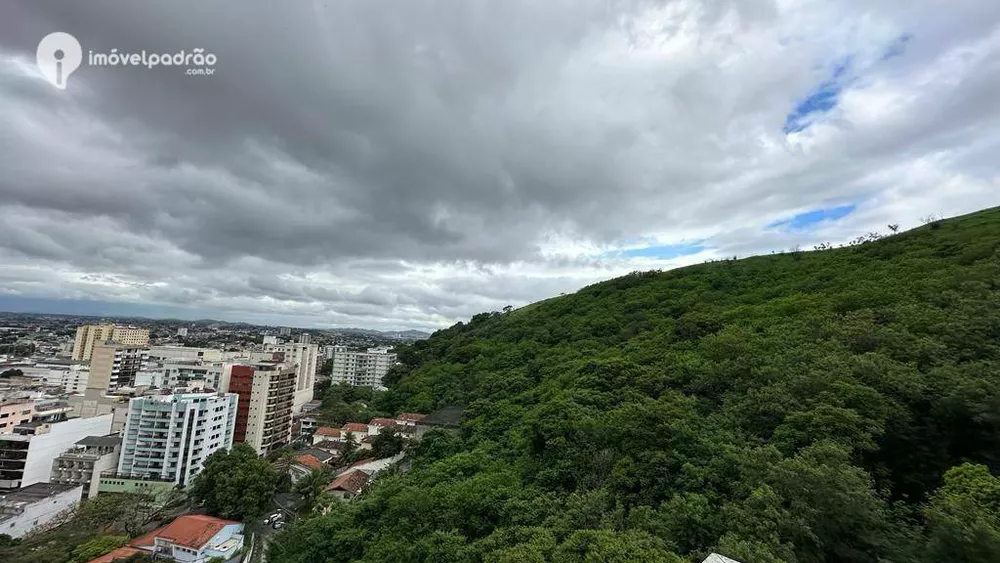 Cobertura, 4 quartos, 480 m² - Foto 18