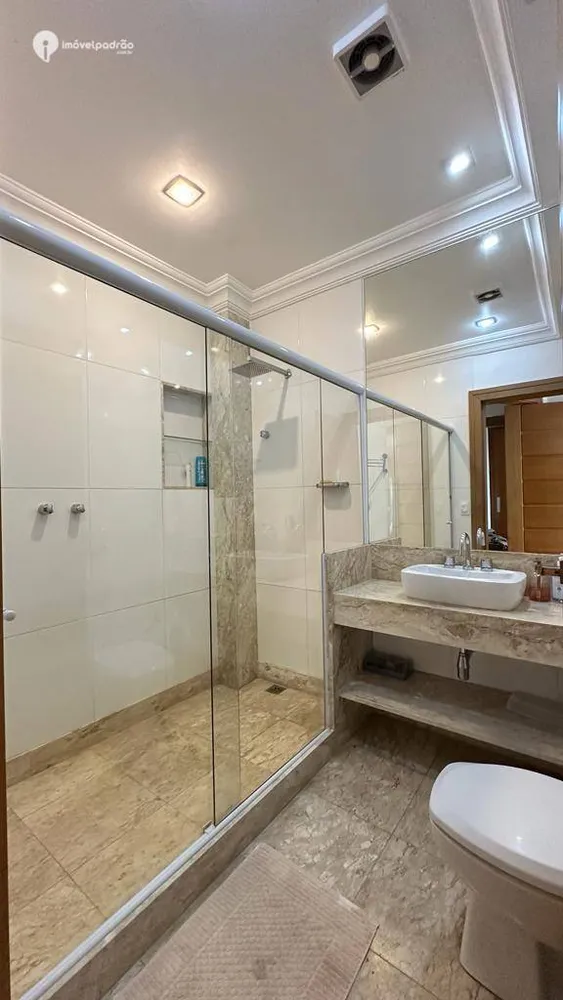 Cobertura, 4 quartos, 480 m² - Foto 49