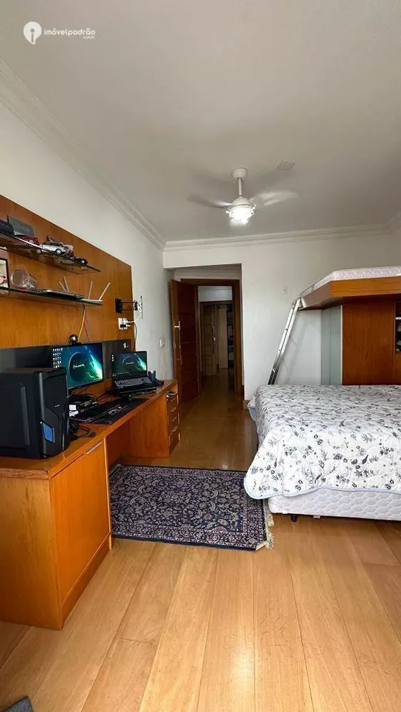 Cobertura, 4 quartos, 480 m² - Foto 25