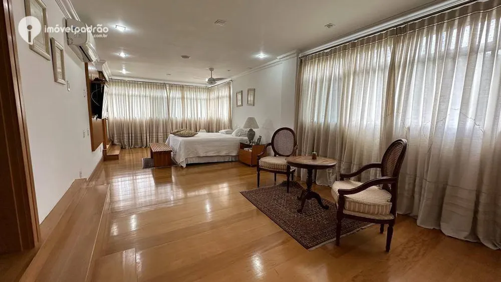Cobertura, 4 quartos, 480 m² - Foto 52