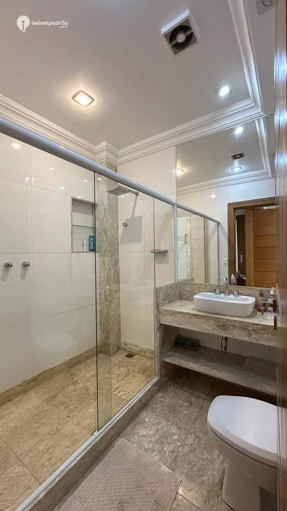 Cobertura, 4 quartos, 480 m² - Foto 24