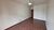 Apartamento, 3 quartos, 90 m² - Foto 4