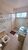 Apartamento, 3 quartos, 90 m² - Foto 3