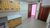 Apartamento, 3 quartos, 90 m² - Foto 1