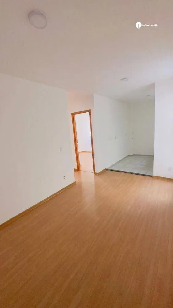 Apartamento, 2 quartos, 44 m² - Foto 10