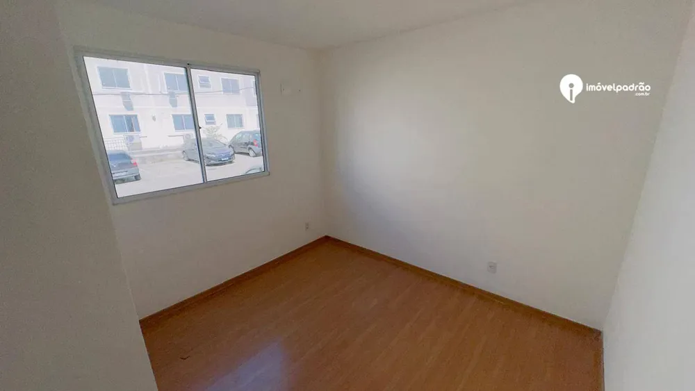 Apartamento, 2 quartos, 44 m² - Foto 24