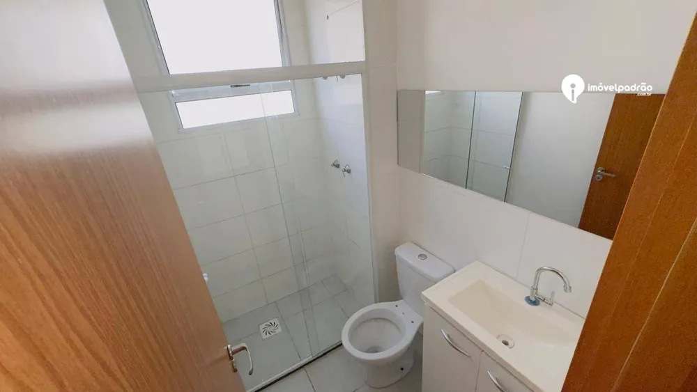 Apartamento, 2 quartos, 44 m² - Foto 18