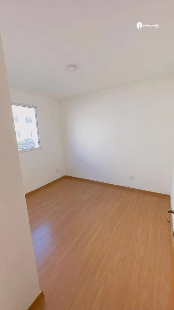 Apartamento, 2 quartos, 44 m² - Foto 19
