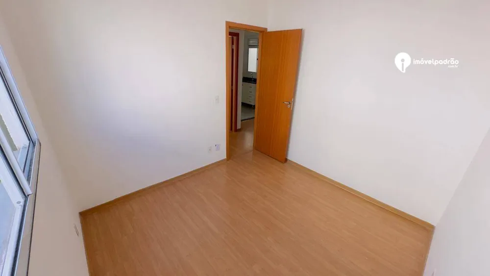 Apartamento, 2 quartos, 44 m² - Foto 28