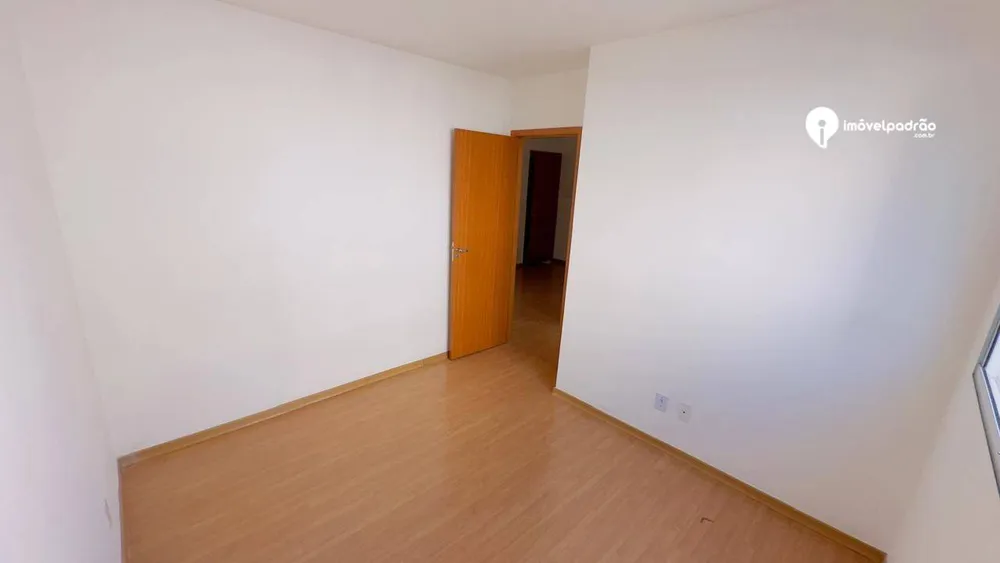 Apartamento, 2 quartos, 44 m² - Foto 2