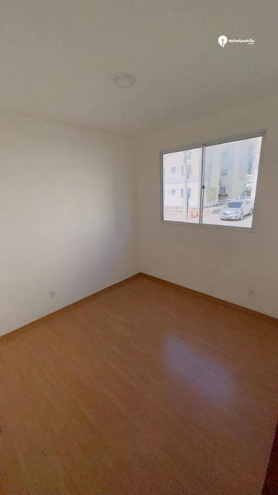 Apartamento, 2 quartos, 44 m² - Foto 25