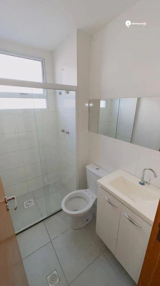 Apartamento, 2 quartos, 44 m² - Foto 12