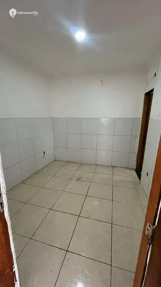 Loja-Salão, 520 m² - Foto 10