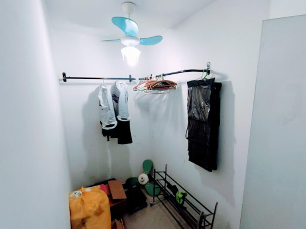 Casa, 4 quartos, 260 m² - Foto 13