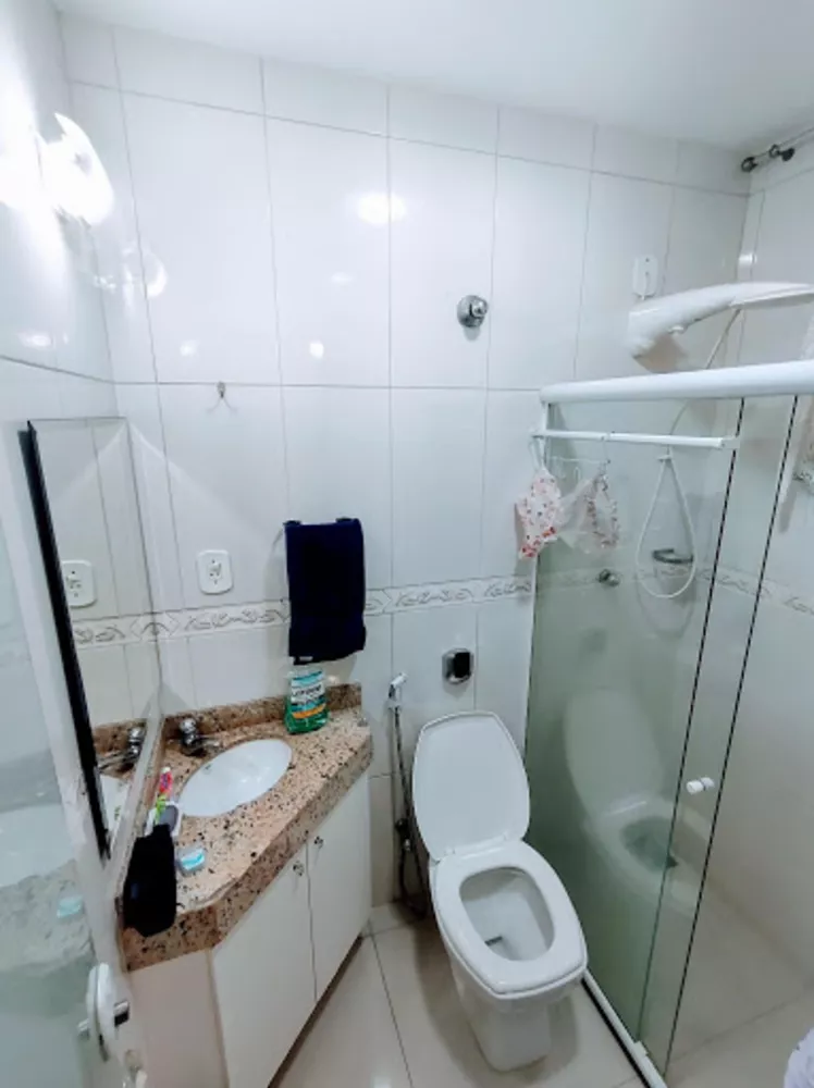 Casa, 4 quartos, 260 m² - Foto 27