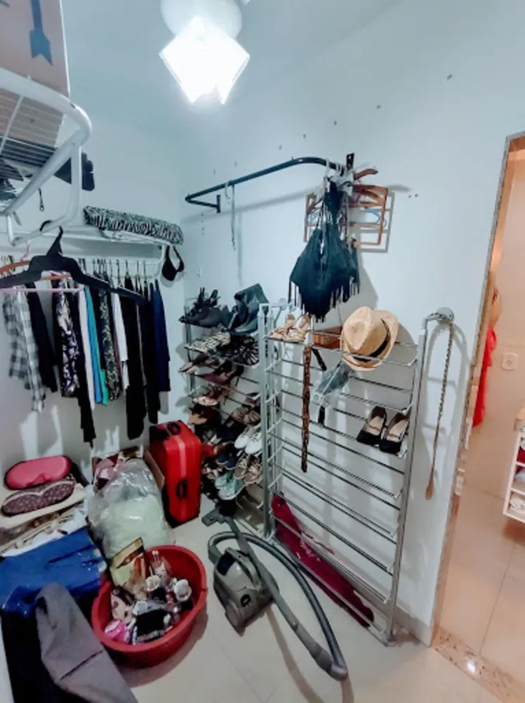 Casa, 4 quartos, 260 m² - Foto 15