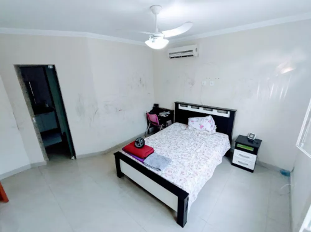 Casa, 4 quartos, 260 m² - Foto 14