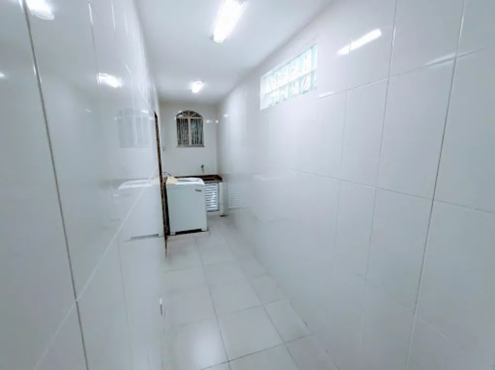 Casa, 4 quartos, 260 m² - Foto 31