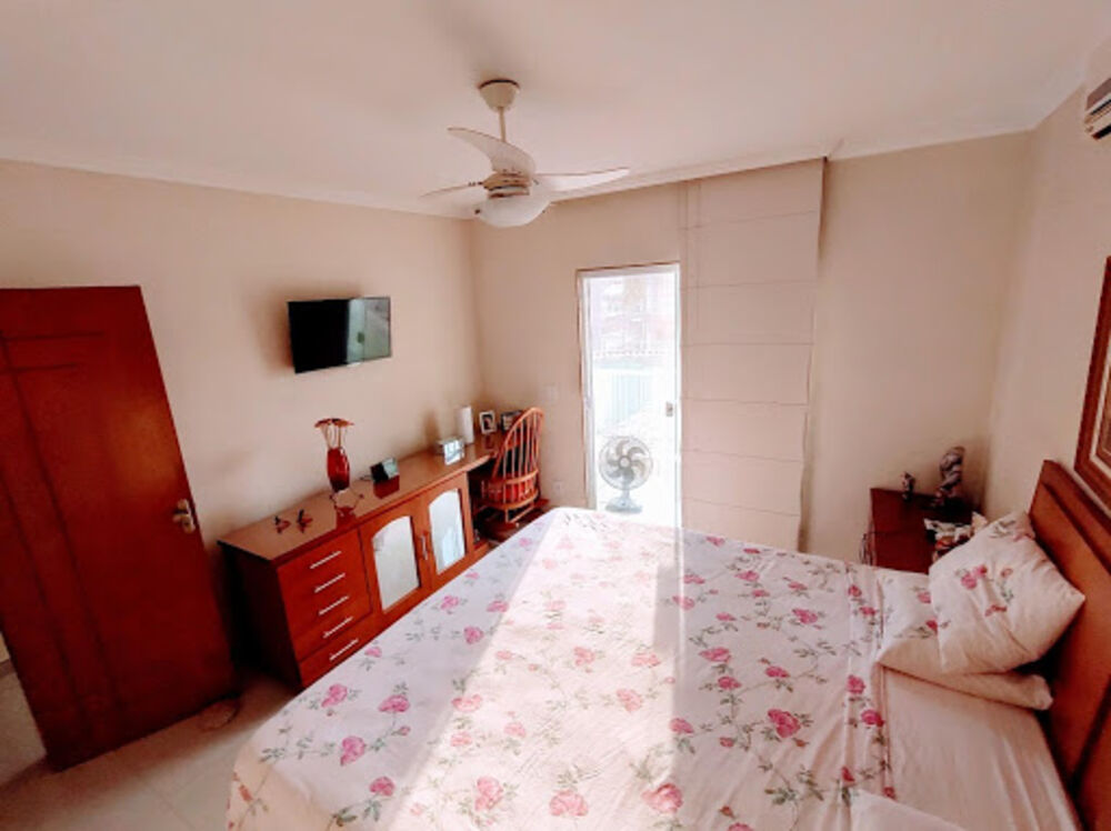 Casa, 4 quartos, 260 m² - Foto 18