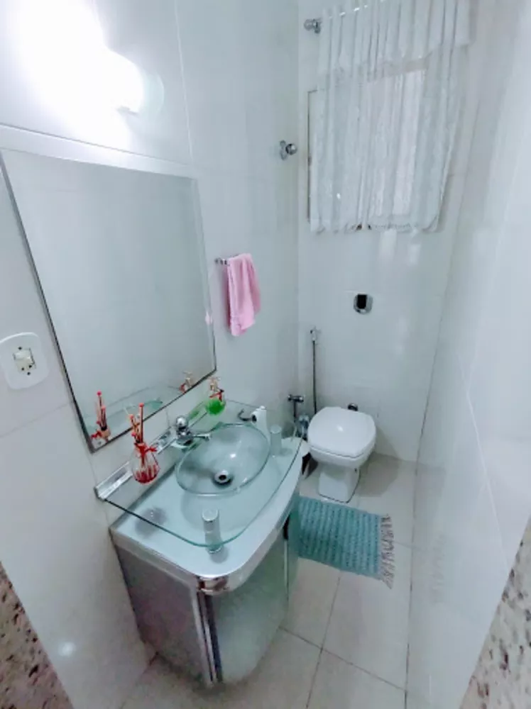 Casa, 4 quartos, 260 m² - Foto 25