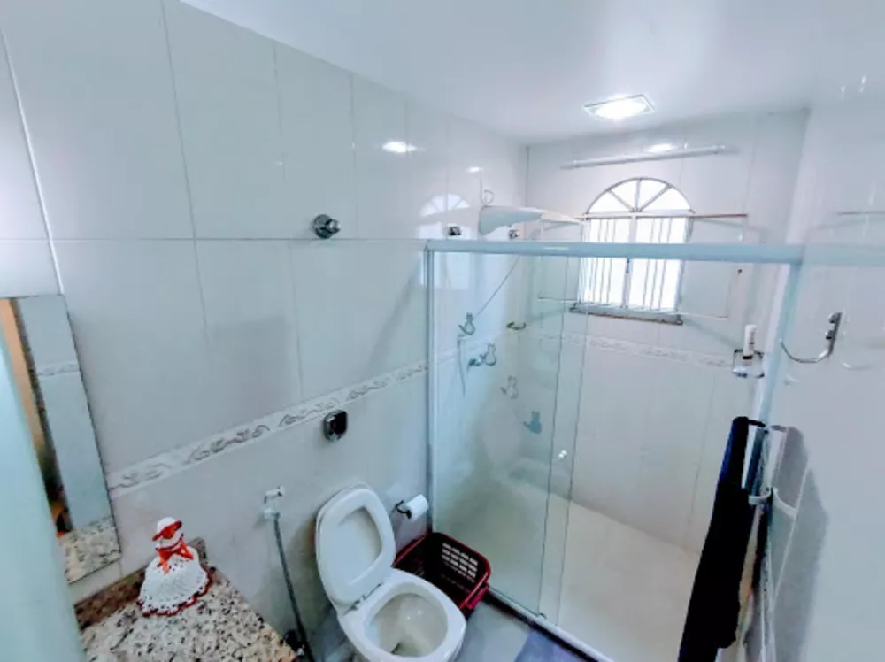 Casa, 4 quartos, 260 m² - Foto 12