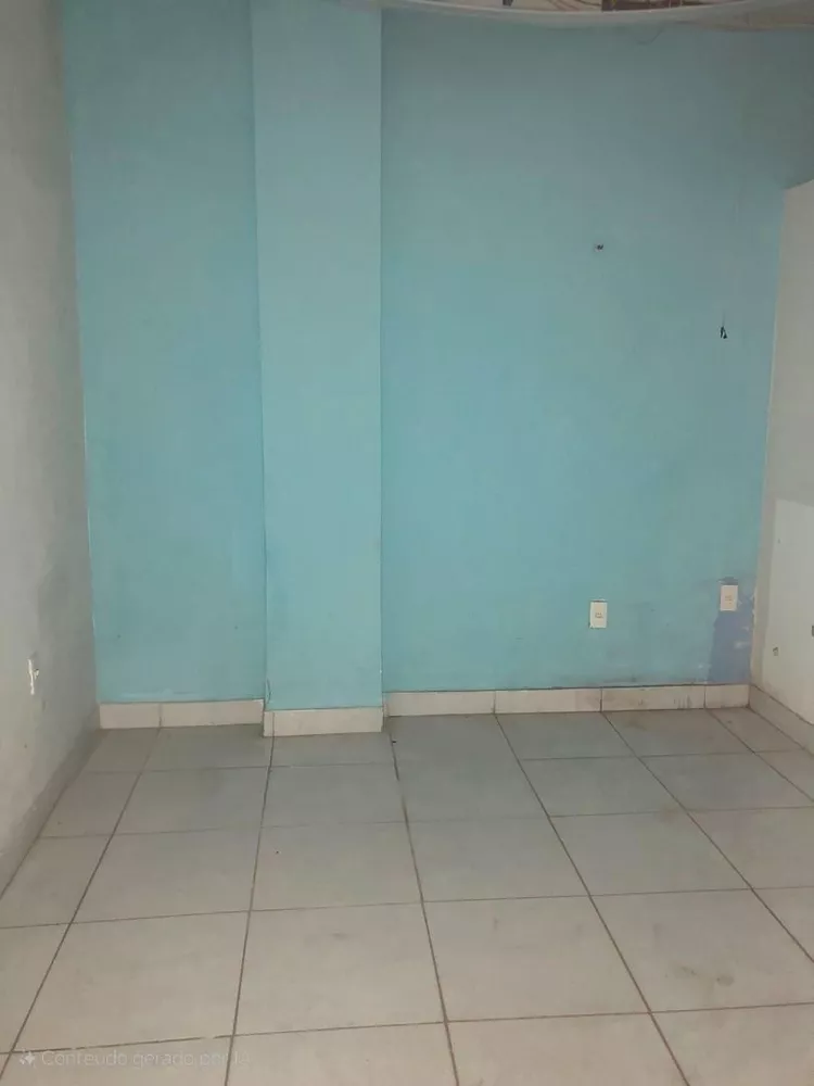 Loja-Salão, 60 m² - Foto 9