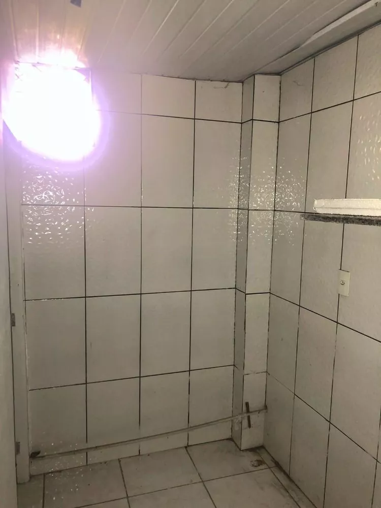 Loja-Salão, 60 m² - Foto 12