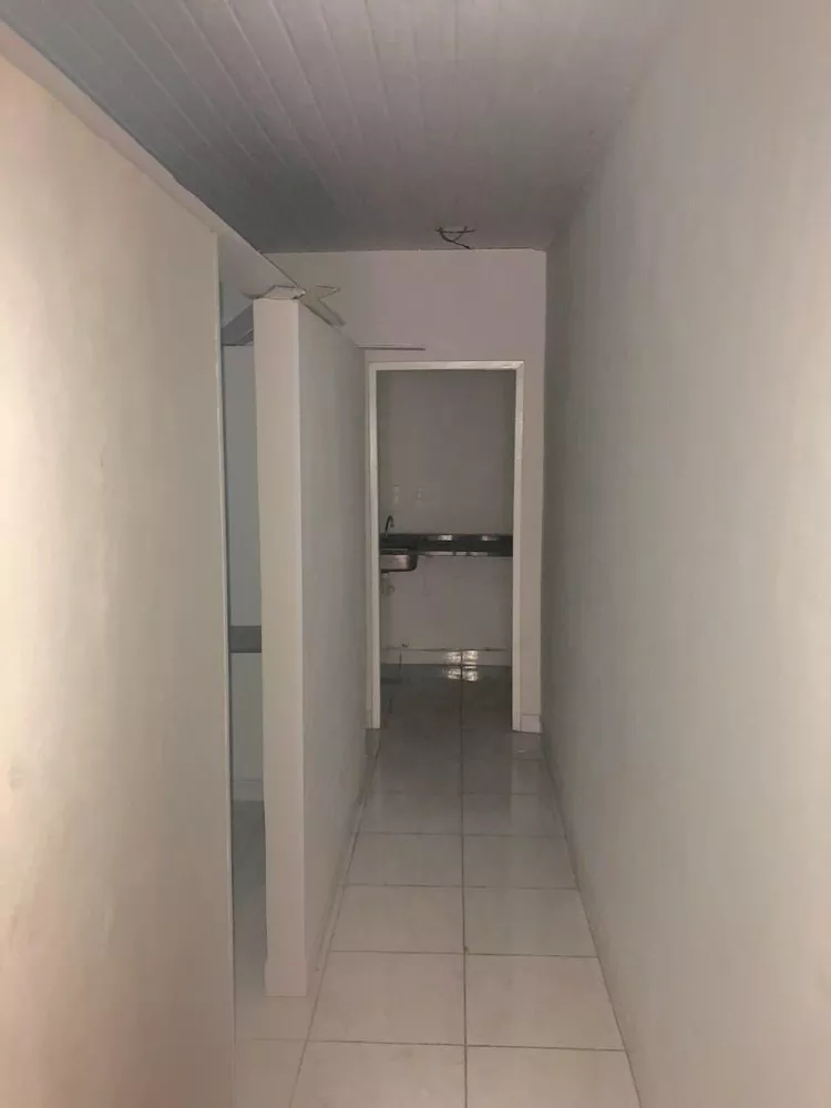 Loja-Salão, 60 m² - Foto 7