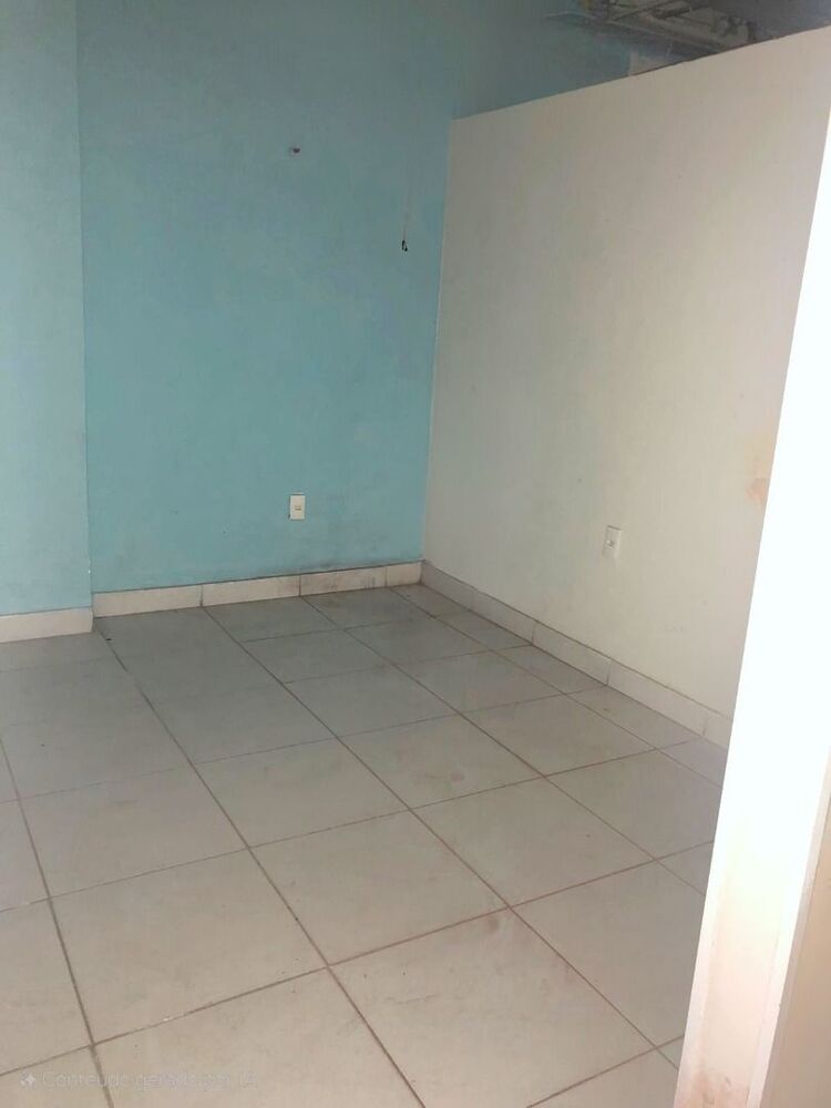 Loja-Salão, 60 m² - Foto 8
