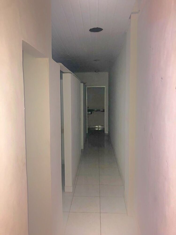 Loja-Salão, 60 m² - Foto 6