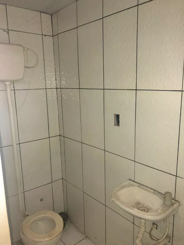 Loja-Salão, 60 m² - Foto 13