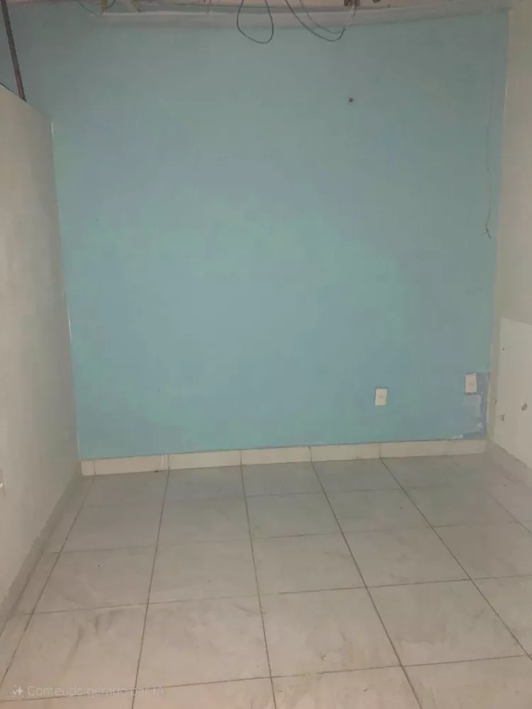 Loja-Salão, 60 m² - Foto 10
