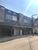 Loja-Salão, 60 m² - Foto 1