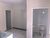 Loja-Salão, 60 m² - Foto 2