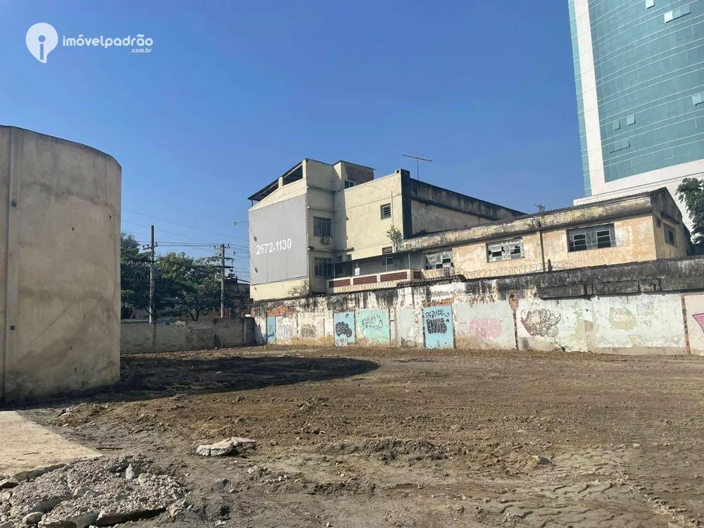 Terreno, 1200 m² - Foto 16
