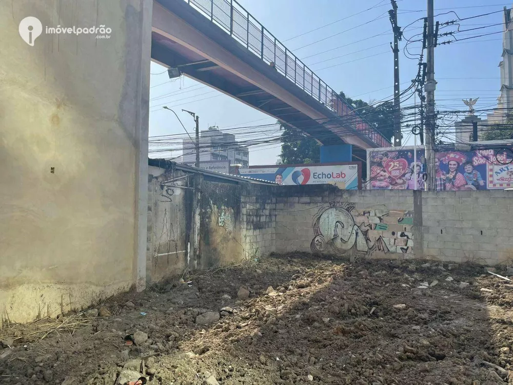 Terreno, 1200 m² - Foto 2