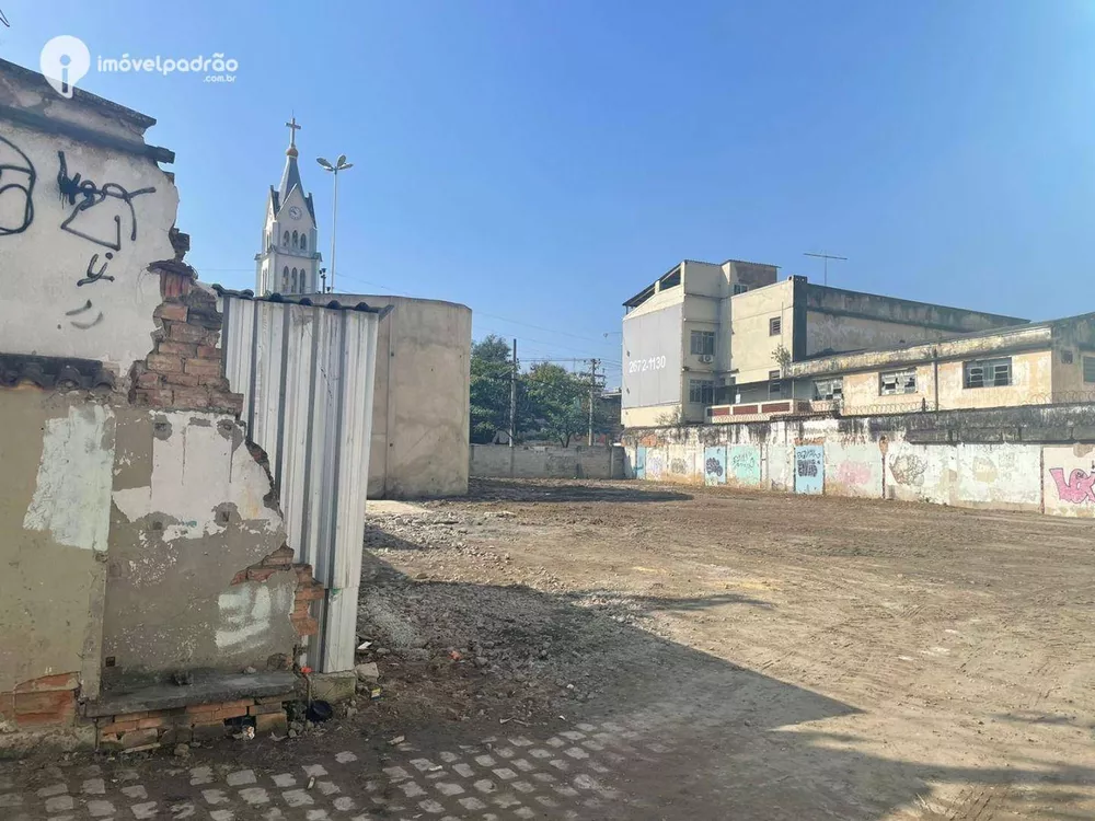 Terreno, 1200 m² - Foto 13