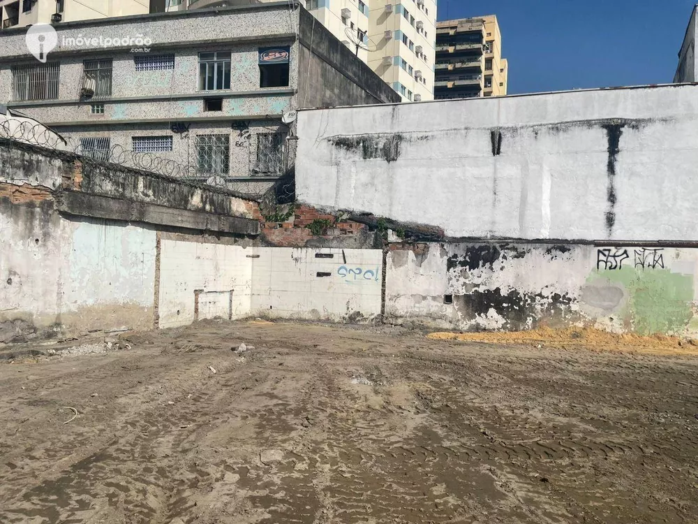 Terreno, 1200 m² - Foto 15