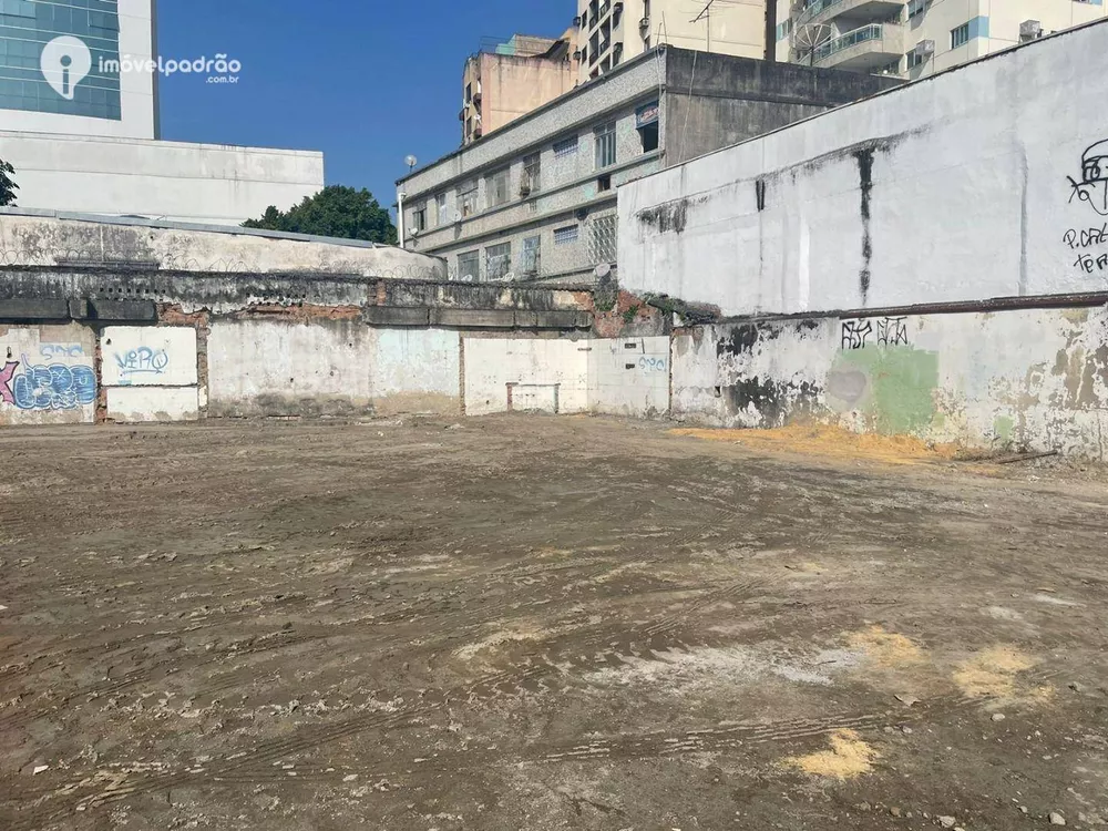 Terreno, 1200 m² - Foto 12