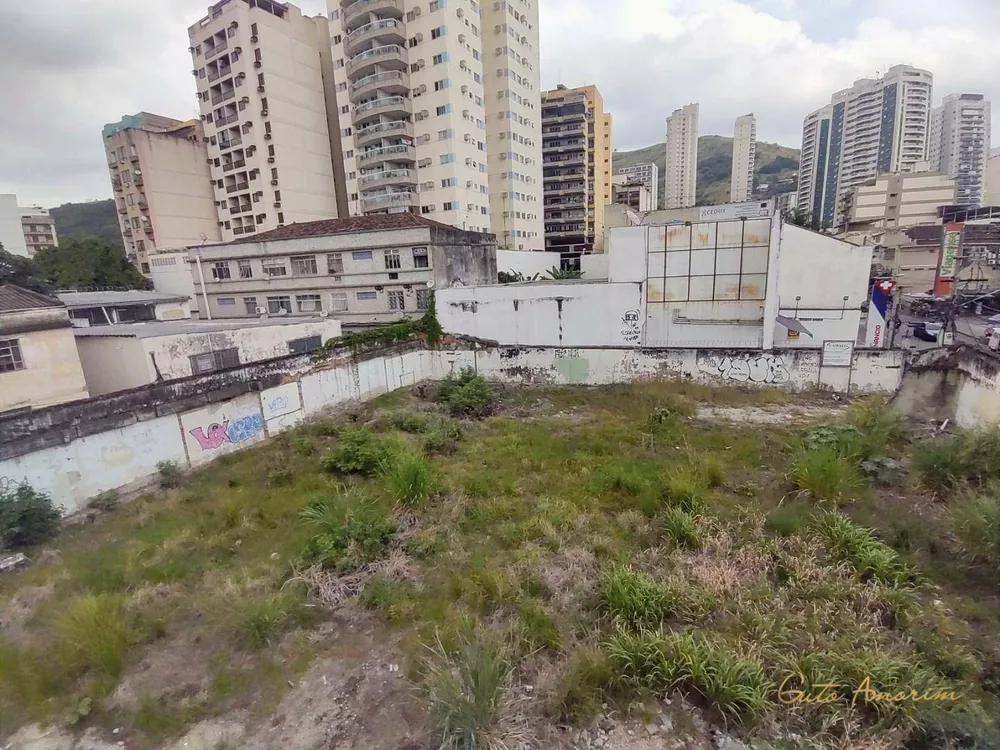 Terreno, 1200 m² - Foto 10